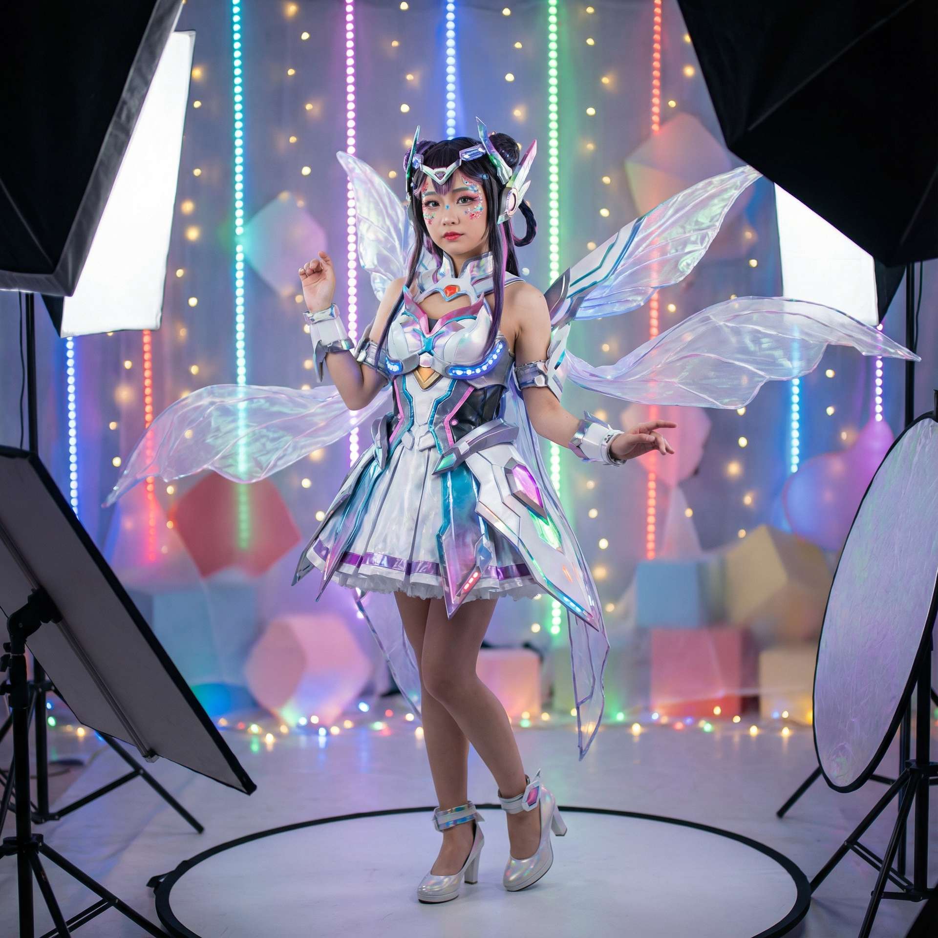 换妻视频社区美图展示