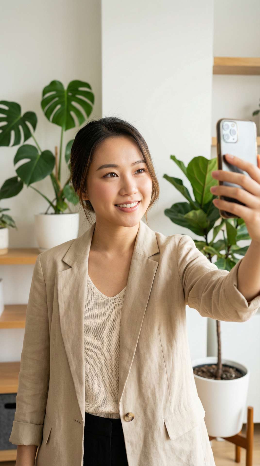 换妻视频社区美图