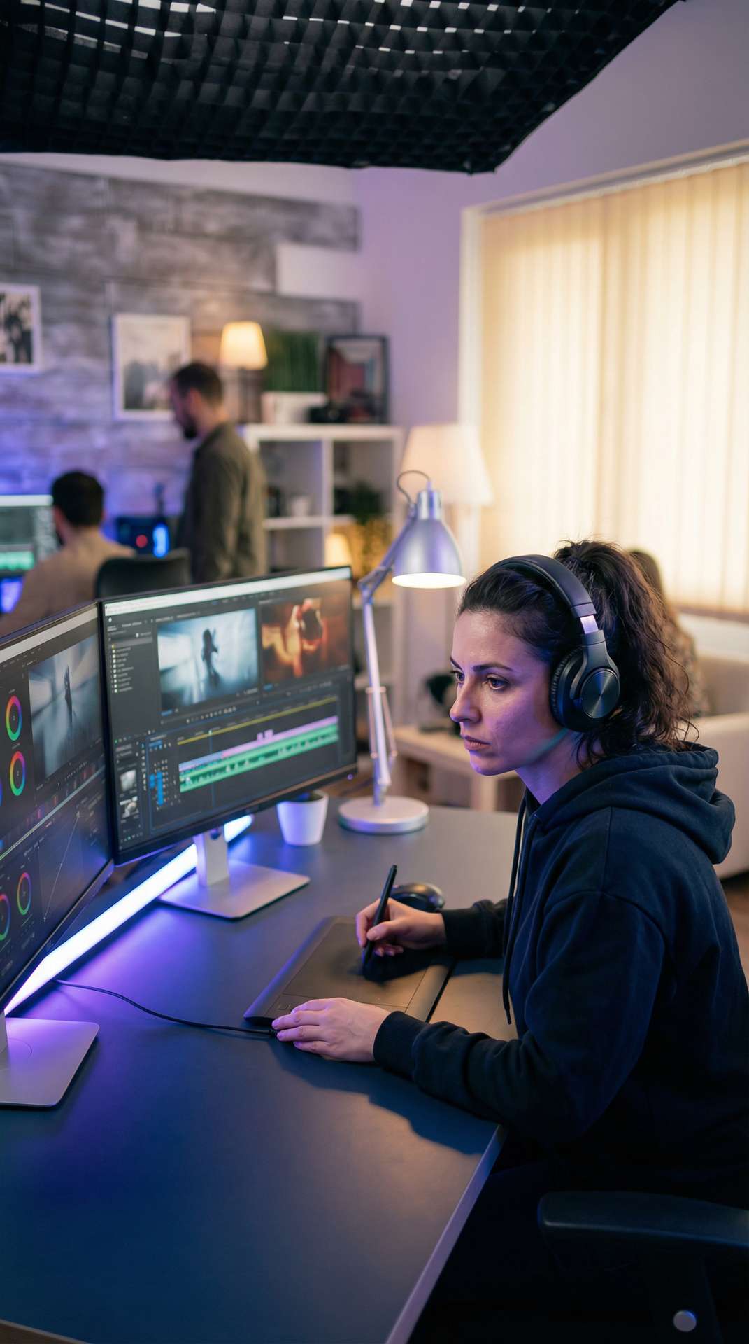 换妻视频社区美图