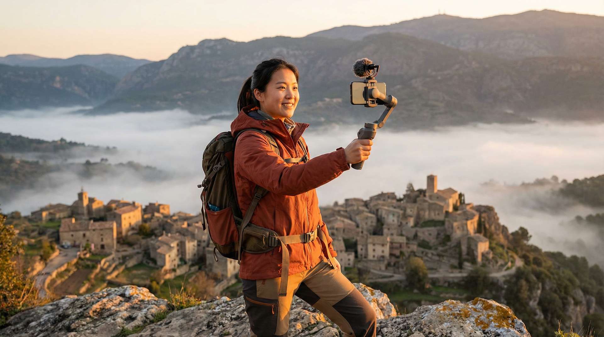 换妻视频 MV拍摄